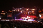 Yanni at the Byblos International Festival - World Without Borders